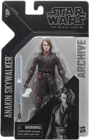 Wholesalers of Star Wars E3 Bl Gr Anakin Skywalker toys Tmb