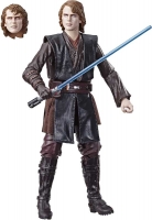 Wholesalers of Star Wars E3 Bl Gr Anakin Skywalker toys image 2