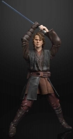 Wholesalers of Star Wars E3 Bl Gr Anakin Skywalker toys image 3