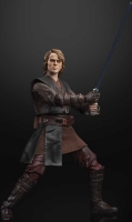 Wholesalers of Star Wars E3 Bl Gr Anakin Skywalker toys image 4