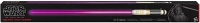 Wholesalers of Star Wars E3 Fx Mace Windu Purple Lightsaber toys Tmb
