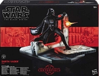 Wholesalers of Star Wars Black Series Centrepiece - Darth Vader toys Tmb