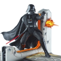 Wholesalers of Star Wars Black Series Centrepiece - Darth Vader toys image 2