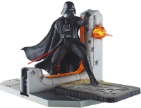 Wholesalers of Star Wars Black Series Centrepiece - Darth Vader toys image 3