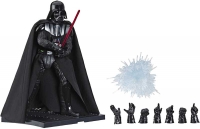 Wholesalers of Star Wars E4 Bl Hyperreal Darth Vader toys image 2