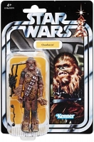 Wholesalers of Star Wars E4 Vin Chewbacca toys Tmb
