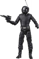 Wholesalers of Star Wars E4 Vin Death Star Gunner toys image 2