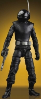 Wholesalers of Star Wars E4 Vin Death Star Gunner toys image 3