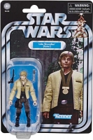 Wholesalers of Star Wars E4 Vin Luke Skywalker Yavin Ceremony toys Tmb