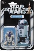 Wholesalers of Star Wars E4 Vin R2d2 toys Tmb
