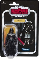 Wholesalers of Star Wars E5 Vin Darth Vader toys Tmb