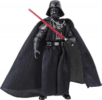 Wholesalers of Star Wars E5 Vin Darth Vader toys image 2