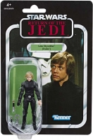 Wholesalers of Star Wars E5 Vin Luke Skywalker toys Tmb