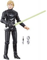 Wholesalers of Star Wars E5 Vin Luke Skywalker toys image 2
