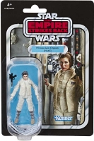 Wholesalers of Star Wars E5 Vin Princess Leia toys Tmb