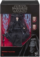 Wholesalers of Star Wars E6 Black Series Emperors Throne toys Tmb