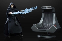 Wholesalers of Star Wars E6 Black Series Emperors Throne toys image 3