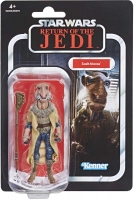 Wholesalers of Star Wars E6 Vin Yakface toys Tmb