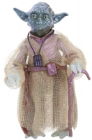 Wholesalers of Star Wars E8 Black Series Force Ghost Yoda toys Tmb