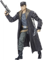 Wholesalers of Star Wars E8 Dj Canto Bight toys image 2