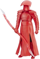 Wholesalers of Star Wars E8 Hs Hero Series Elect Figure Ast toys image 2