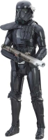 Wholesalers of Star Wars E8 Hs Hero Series Elect Figure Ast toys image 4