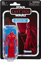 Wholesalers of Star Wars E8 Vin Elite Praetorian Guard toys Tmb