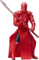 Wholesalers of Star Wars E8 Vin Elite Praetorian Guard toys image 2