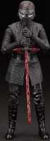 Wholesalers of Star Wars E9 Bl Kylo Ren toys image 2