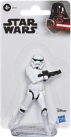 Wholesalers of Star Wars E9 Em Value Figures toys Tmb