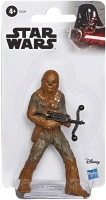 Wholesalers of Star Wars E9 Em Value Figures toys image 2
