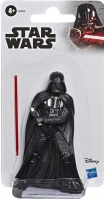 Wholesalers of Star Wars E9 Em Value Figures toys image 3