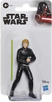 Wholesalers of Star Wars E9 Em Value Figures toys image 4