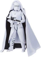 Wholesalers of Star Wars E9 First Order Snowtrooper toys image 2