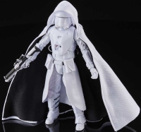Wholesalers of Star Wars E9 First Order Snowtrooper toys image 3