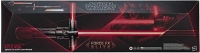 Wholesalers of Star Wars E9 Force Fx Deluxe Lightsaber 2 toys Tmb