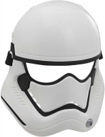 Wholesalers of Star Wars E9 Rp Mask Ast toys image 2