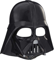 Wholesalers of Star Wars E9 Rp Mask Ast toys image 3