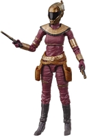 Wholesalers of Star Wars E9 Vin Zorii Bliss toys image 2