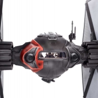 Wholesalers of Star Wars Ep 7 1st Order Special Forces Tie Fighter toys image 4