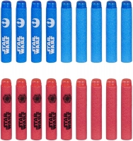 Wholesalers of Star Wars Episode 7 Dart Refill toys image 2