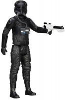 Wholesalers of Star Wars Episode 7 Hero Series Figure Asst toys image 6