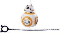 Wholesalers of Star Wars Episode 7 Rip N Go Bb-8 toys image 2