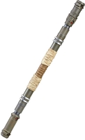 Wholesalers of Star Wars Extendable Staff toys image 2