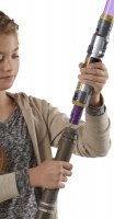 Wholesalers of Star Wars Extendable Staff toys image 4