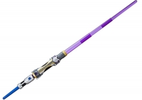 Wholesalers of Star Wars Feature Lightsaber toys image 3