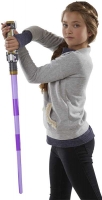 Wholesalers of Star Wars Feature Lightsaber toys image 5