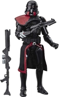 Wholesalers of Star Wars Fo Purge Stormtrooper toys image 2