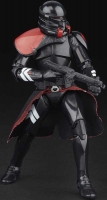 Wholesalers of Star Wars Fo Purge Stormtrooper toys image 3