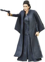 Wholesalers of Star Wars Gal E8 Figure Collection Orange Ast toys image 2